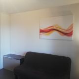 Appartement 1 pièces / 23 m² / 49 900 € / SELONNET